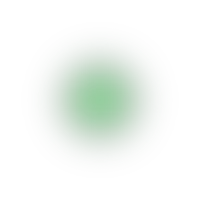 client Ellipse Top Left